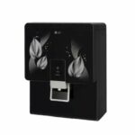 LG Aqua Pure Plus 146