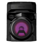 LG XBOOM Party XL2