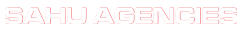 Sahu Agencies