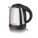 Philips Swift Kettle 1.2L