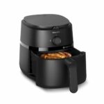 Philips Air Chef Analog Fryer