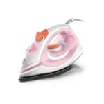 Philips Steam Ease Iron 1920