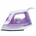 Philips Steam Ease Lite 0810