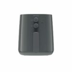 Philips Air Chef Specter Analog