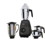 Philips Mix Master 7704