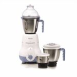 Philips PowerMix 1643 (MG)