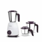 Philips Robin Mix 7505