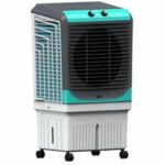 Symphony MaxWind 80XL Plus Cyclone Series