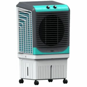 Symphony MaxWind 80XL Plus Cyclone Series