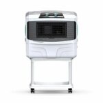 Symphony Sumo 60 ChillForce