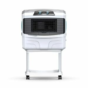 Symphony Sumo 60 ChillForce