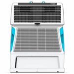 Symphony Touch 55 SmartCool