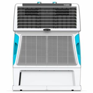 Symphony Touch 55 SmartCool