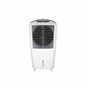 Usha Racer 65 RapidCool