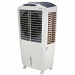 Usha Racer 95 MaxAir