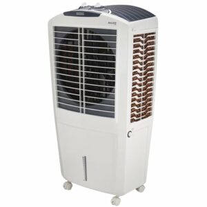 Usha Racer 95 MaxAir