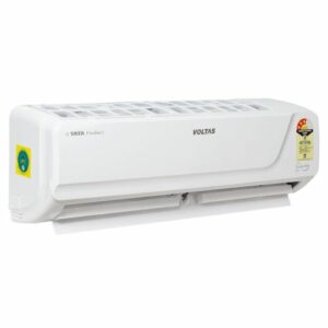 Voltas Vectra Platina 1.5T SmartCool