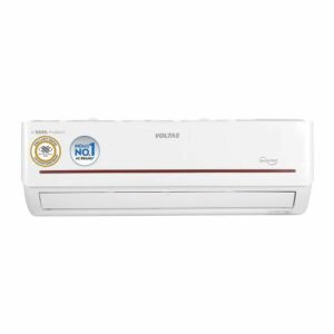 Voltas Vertis Prism 1.5T ChillEdge