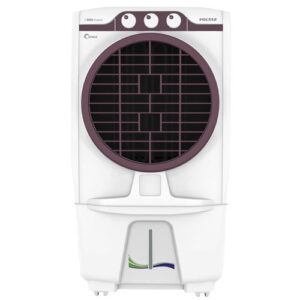 Voltas JetMax 70 Desert Storm Cooler
