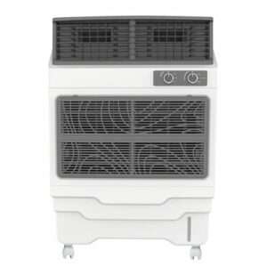 Voltas Windsor 85 ChillMaster Cooler