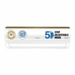 Voltas Vertis Smart Gold 1.5T UltraCool