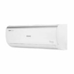 Voltas Vectra Elite 1.0T TurboFlow