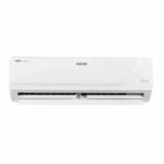 Voltas Vectra Platina 1.5T Inverter