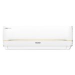 Voltas Vectra Zenith Gold 1.5T Inverter