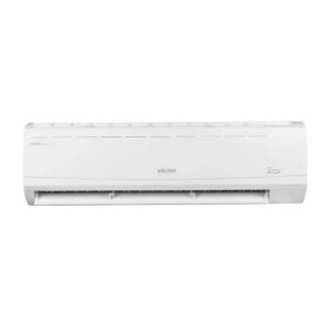 Voltas Venus Plus 1.5T CoolWave