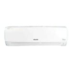 Voltas Vectra Elegant 1.5T WhisperCool