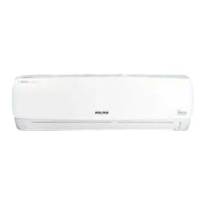 Voltas Vectra Elegant 1.5T WhisperCool