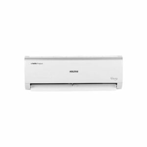 Voltas Vectra Elite 1.5T SmartBoost
