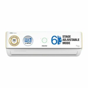Voltas Verdant Exotica 1.5T NatureCool