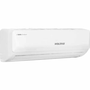 Voltas Vertis Emerald 1.5T FreshAir