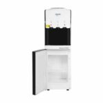 Voltas MiniMagic Spring F V – Hot & Cold Dispenser