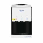 Voltas MiniMagic Spring TT – Table Top Dispenser