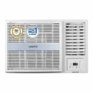 Voltas Vectra Pearl 1.5T Window AC