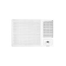 Voltas Vectra Plus 2.0T PowerCool Window AC