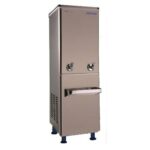Voltas ChillServe 40 80 Floor Model