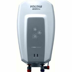 Voltas InstaPlus 3L Instant Geyser