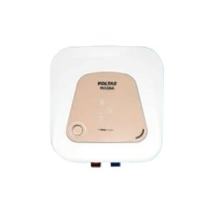 Voltas Magna 25L Power Geyser